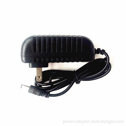 PSW PSU 12V 2A AC Adapter Power Supply Wall Charger for Sunfone ACW024A-12T IOMEGA Hard Drive US UK EU AU PLUG
